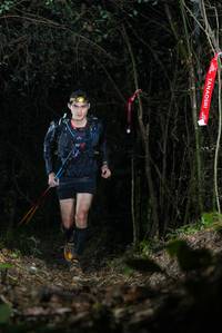 BIB: 
                            <button type="button" onclick="openModal(19403973)" class="btn btn-primary btn-sm float-right btn-popup" data-toggle="modal" data-target=".modal-high-quality">
                        <i class="fas fa-shopping-cart"></i> Add to Cart
                    </button>
                                            <button type="button" onclick="isThisMe(19403973, true)" class="btn btn-success btn-sm float-right btn-popup btn-isme hidden" data-toggle="tooltip" data-placement="bottom" title="นี่คือรูปของคุณใช่ไหม คลิกที่นี่เพื่อเอาเข้าอัลบั้ม">
                        <i class="fas fa-plus"></i> Add to album
                    </button>
                    <button type="button" onclick="isThisMe(19403973, false)" class="btn btn-warning btn-sm float-right btn-popup btn-isnotme hidden">
                        <i class="fas fa-ban"></i> Remove from album
                    </button>